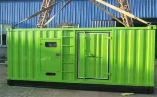 城东600kw大型柴油发电机组出租价格 城东600kw大型柴油发电机组出租价格